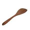 Spoon 015 icon