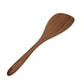 Spoon 015 icon