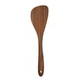 Spoon 015 icon