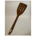 Spoon 017 icon