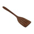 Spoon 017 icon