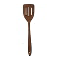 Spoon 017 icon