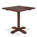 Square Dining Table Shamim icon