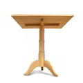 Square Dining Table T12.04 icon