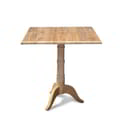 Square Dining Table T12.04 icon