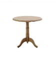 Square Dining Table T12.04 icon