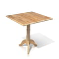 Square Dining Table T12.04 icon