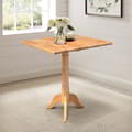 Square Dining Table T12.04 icon