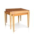 Stacking Table Tarita icon