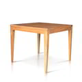 Stacking Table Tarita icon