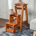 Step Stool icon