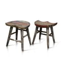 Stool Bar Cuak  Recyle Tinggi 46 Cm  icon