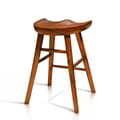 Stool Bar Cuak Tinggi 65 Cm icon