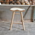 Stool Bar Cuak Tinggi 65 Cm icon