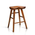 Stool Bar Cuak Tinggi 65 Cm icon