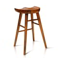 Stool Bar Cuak Tinggi 75 Cm icon