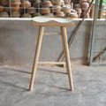 Stool Bar Cuak Tinggi 75 Cm icon