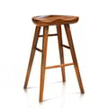 Stool Bar Cuak Tinggi 75 Cm icon