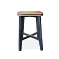 Stool Boston icon