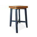 Stool Boston icon