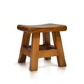 Stool Kotak Kecil icon