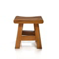 Stool Kotak Kecil icon