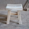 Stool Kotak Kecil icon