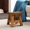 Stool Kotak Kecil icon