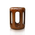 Stool Lubang 6 icon