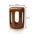 Stool Lubang 6 icon