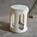 Stool Lubang 6 icon