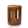 Stool Lubang 6 icon