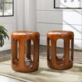 Stool Lubang 6 icon