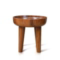 Stool Tempat Buah icon