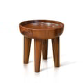 Stool Tempat Buah icon