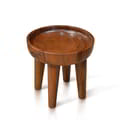 Stool Tempat Buah icon