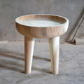 Stool Tempat Buah icon