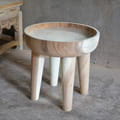 Stool Tempat Buah icon