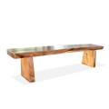 Suar Bench