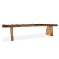 Suar Bench