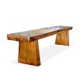 Suar Bench