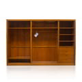 Suite Wardrobe Fsu-34 icon