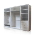 Suite Wardrobe Fsu-34 icon