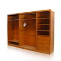 Suite Wardrobe Fsu-34 icon