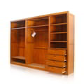 Suite Wardrobe Fsu-34 icon