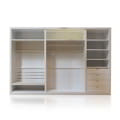 Suite Wardrobe Fsu-34 icon