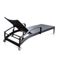 Sun Lounger Rully Syenthetic