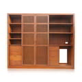 Superior Wardrobe Right F02-b.1 icon