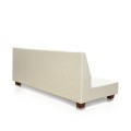 Synthetic Sofa Afp