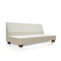 Synthetic Sofa Afp